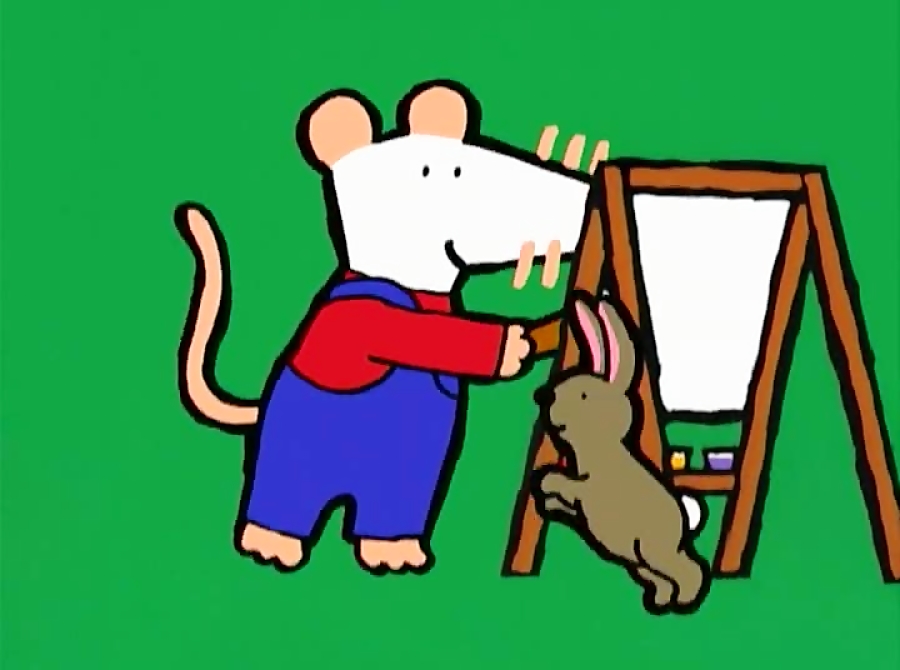 آهنگ های میسی موشه - آموزش زبان انگلیسی - 15